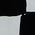 Color Swatch - Black
