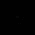 Color Swatch - Black