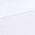 Color Swatch - White