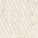 Color Swatch - White