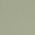 Color Swatch - Rose Gold Frame/Sage Green