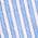 Color Swatch - Victoria Blue