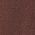 Color Swatch - Brown