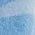 Color Swatch - Blue