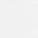 Color Swatch - White