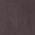 Color Swatch - Brown