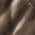 Color Swatch - Brown