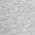 Color Swatch - Grey