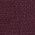 Color Swatch - Red