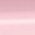 Color Swatch - Pink