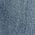 Color Swatch - Blue