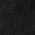 Color Swatch - Black