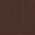 Color Swatch - Brown