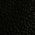 Color Swatch - Black