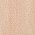 Color Swatch - Pink