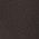 Color Swatch - Brown