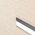 Color Swatch - Silver
