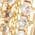 Color Swatch - Gold