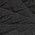 Color Swatch - Black