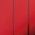 Color Swatch - Red