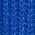 Color Swatch - Blue