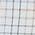 Color Swatch - White