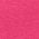 Color Swatch - Pink