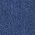 Color Swatch - Denim