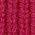Color Swatch - Pink