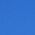Color Swatch - Blue