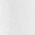 Color Swatch - White