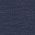 Color Swatch - Blue