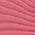 Color Swatch - Azalea Pink