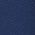 Color Swatch - Blackout Navy/White