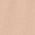 Color Swatch - Tan