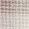 Color Swatch - Grey