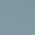 Color Swatch - Stormy Blue