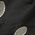 Color Swatch - Ivory/Black