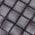 Color Swatch - Black
