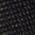 Color Swatch - Black
