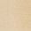 Color Swatch - Oatmeal
