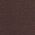 Color Swatch - Java