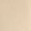 Color Swatch - Gold