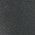 Color Swatch - Black
