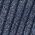 Color Swatch - Blue