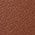 Color Swatch - Brown