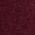 Color Swatch - Spring Wine Heather