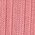 Color Swatch - Pink