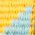 Color Swatch - Yellow