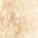 Color Swatch - Gold/Black